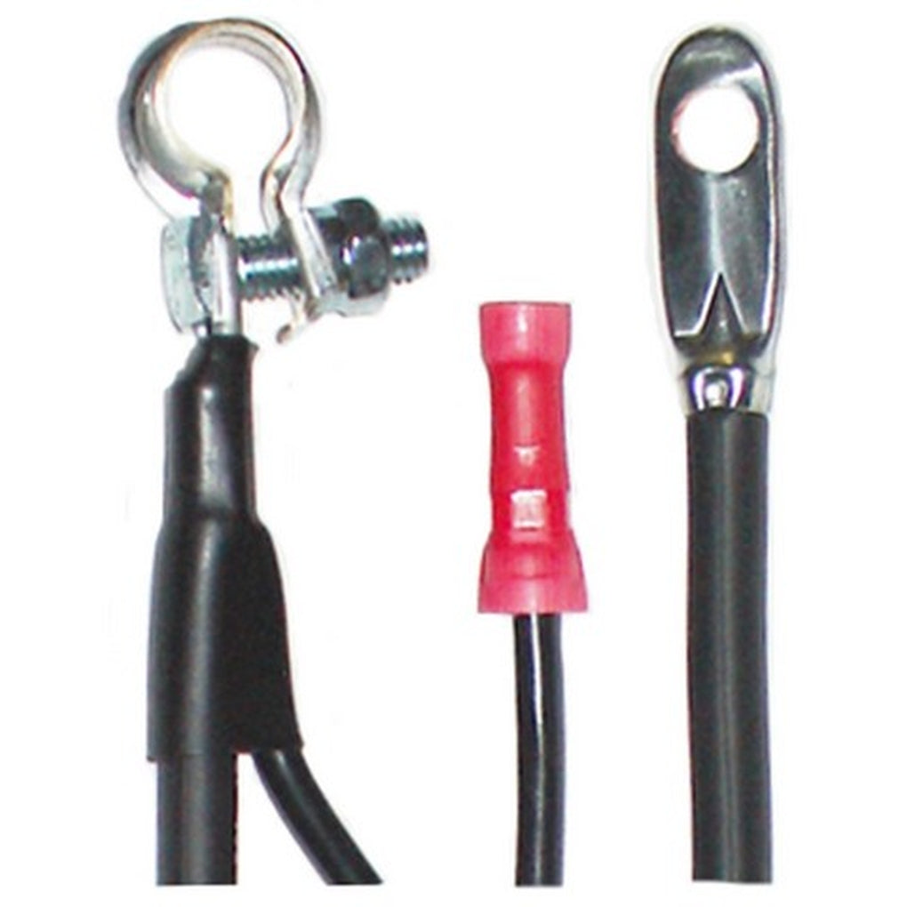 Standard - A57-4UT - Battery Cable