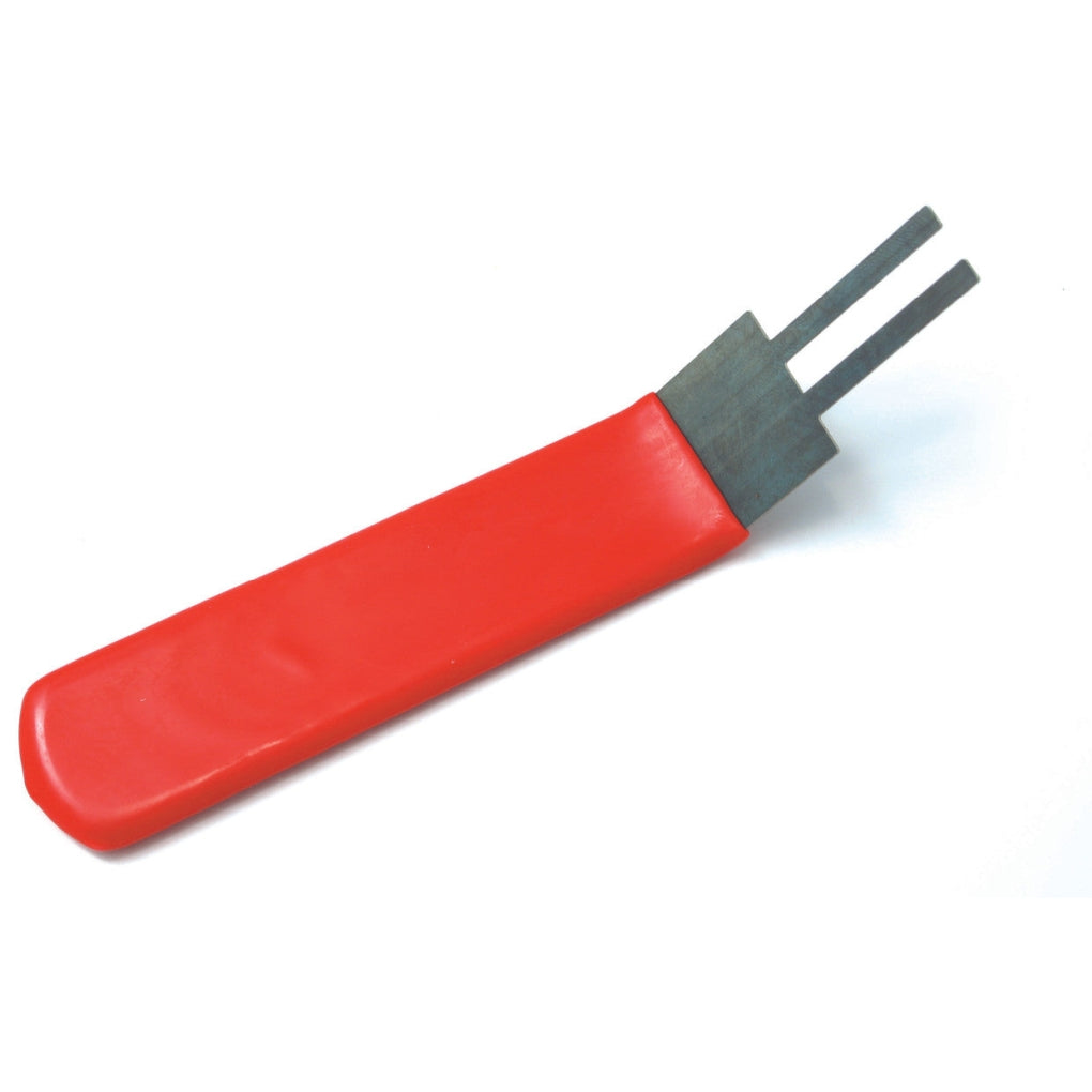 CTA - A581 - Ford Rearview Mirror Removal Tool