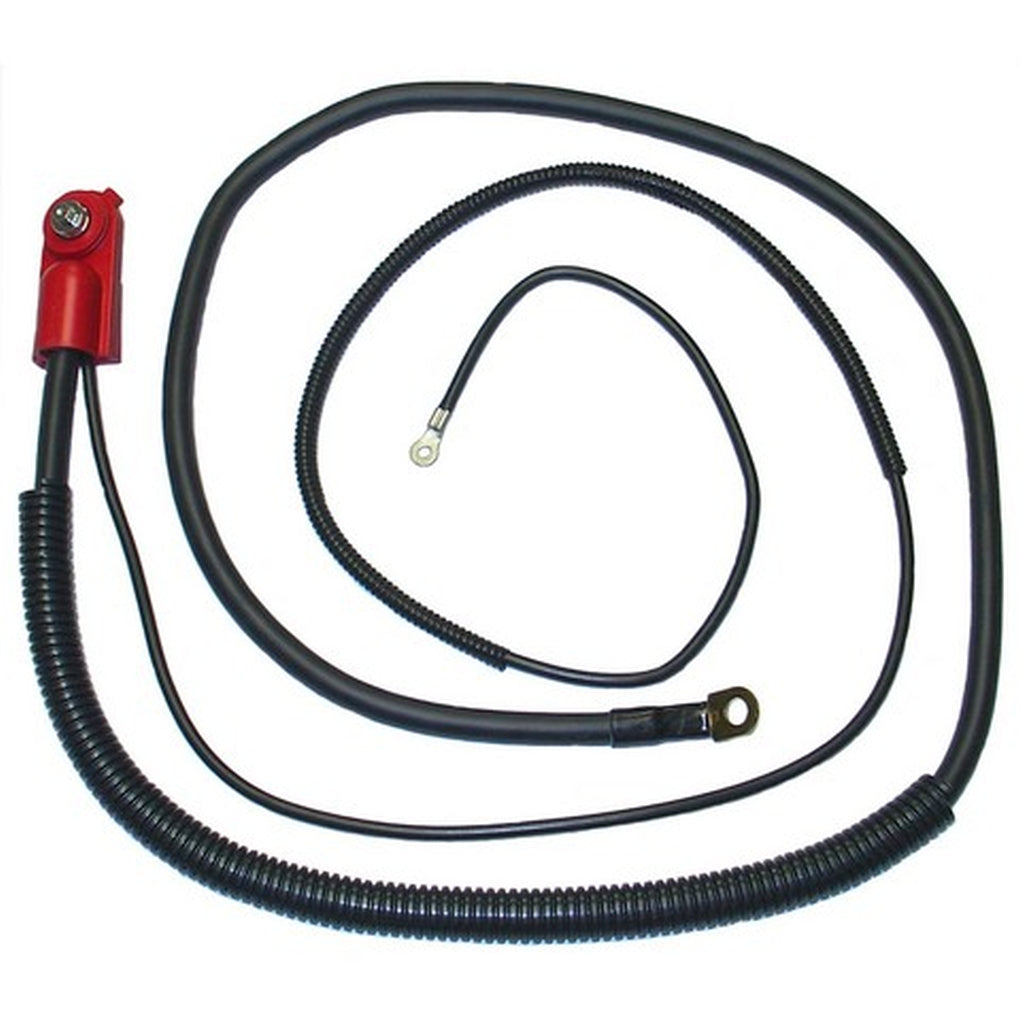 Standard - A60-2DA - Battery Cable
