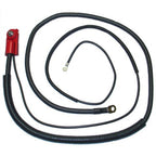 Standard - A60-2DA - Battery Cable
