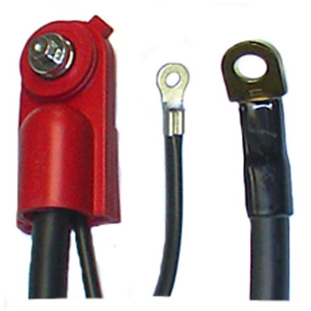 Standard - A60-2DA - Battery Cable