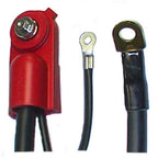 Standard - A60-2DA - Battery Cable