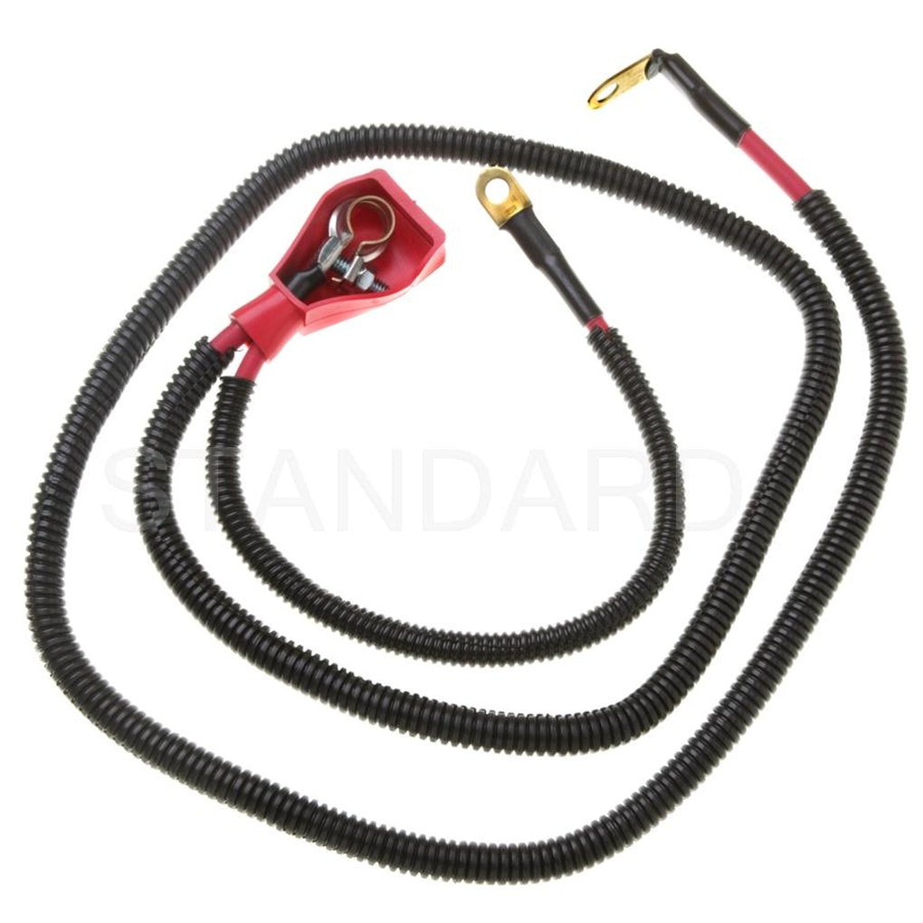 Standard - A60-4TB - Battery Cable