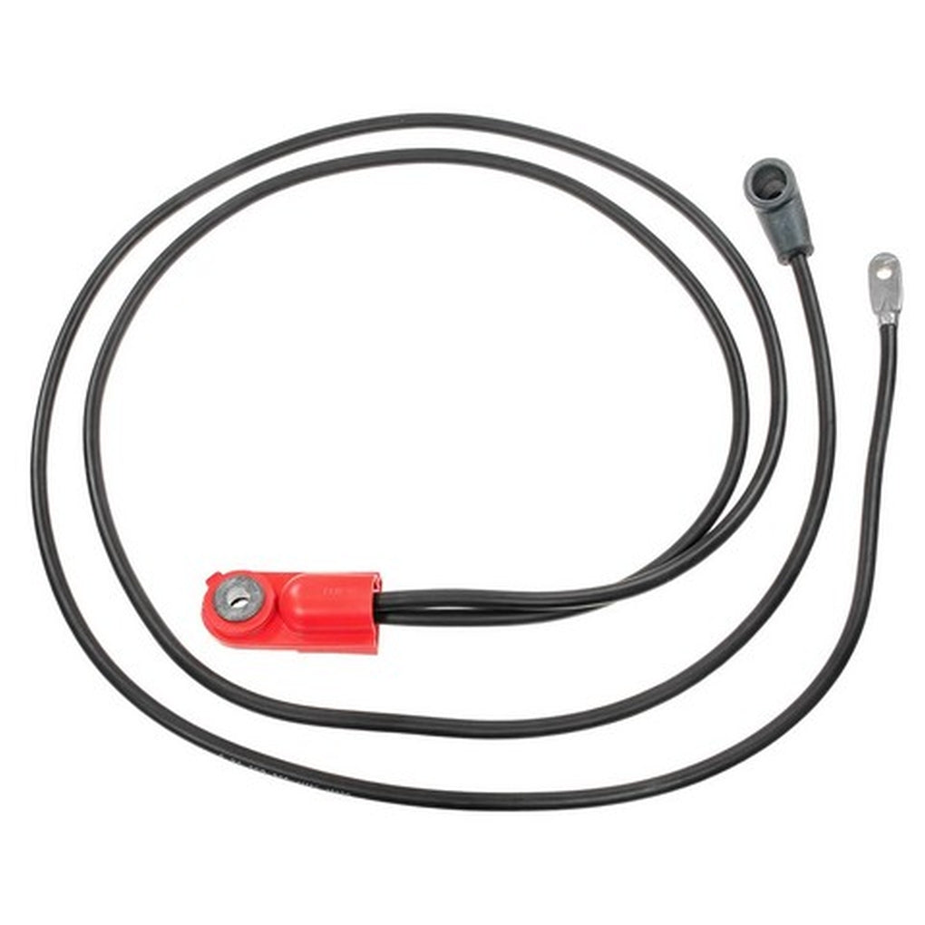 Standard - A60-6HD - Battery Cable