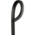 Gates - A60 - Hi-Power II Belt