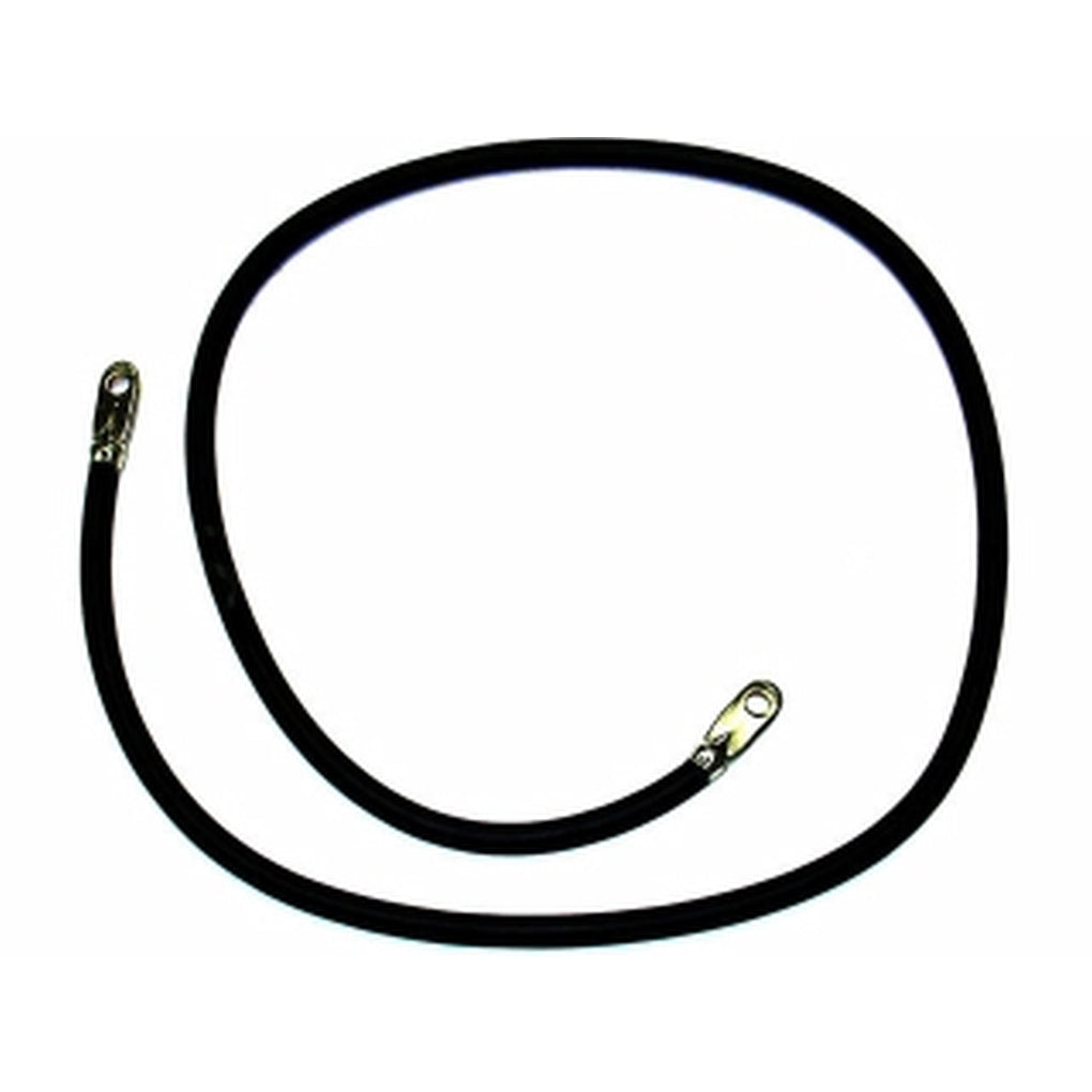 Standard - A60-1L - Switch To Starter Cable