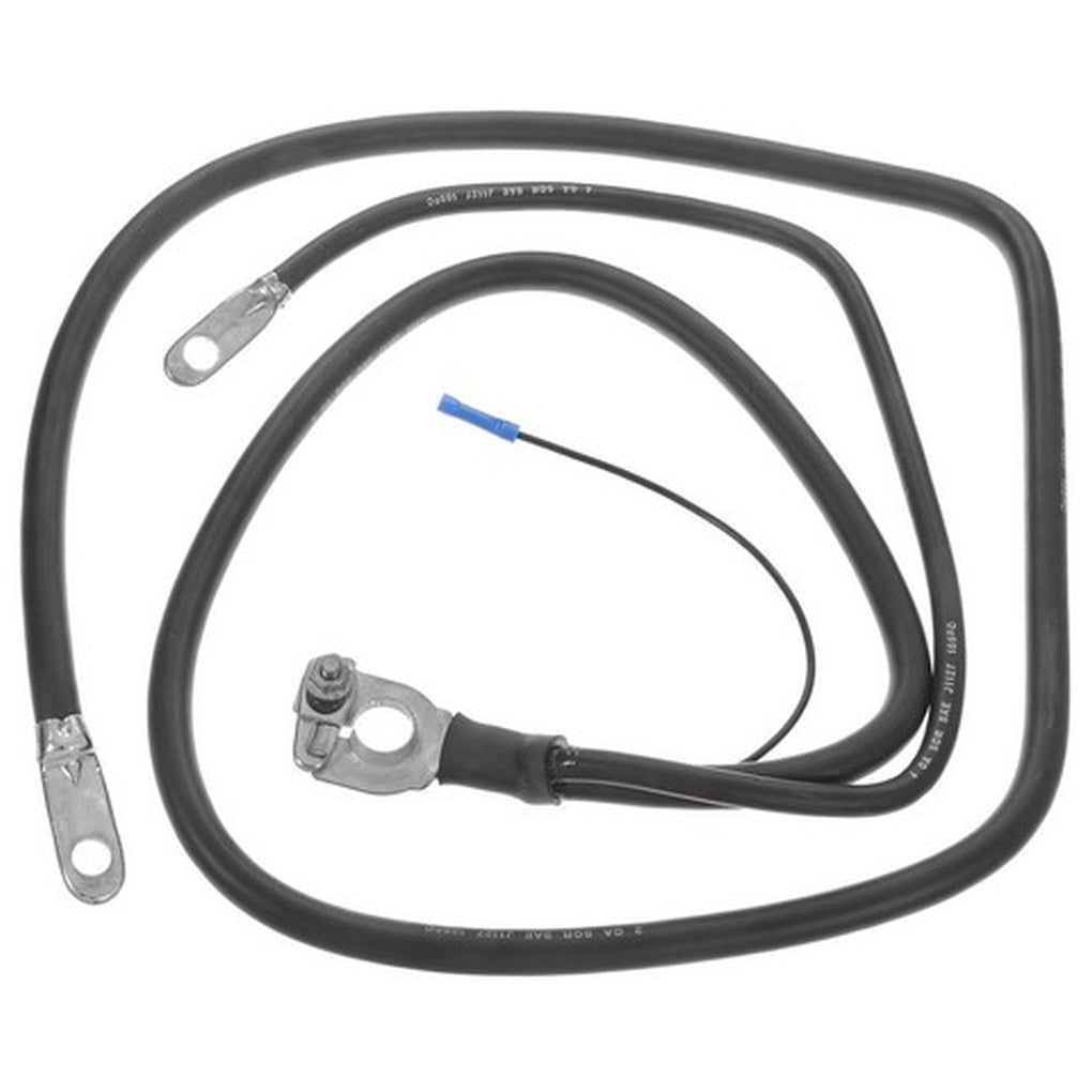 Standard - A612AEN - Battery Cable