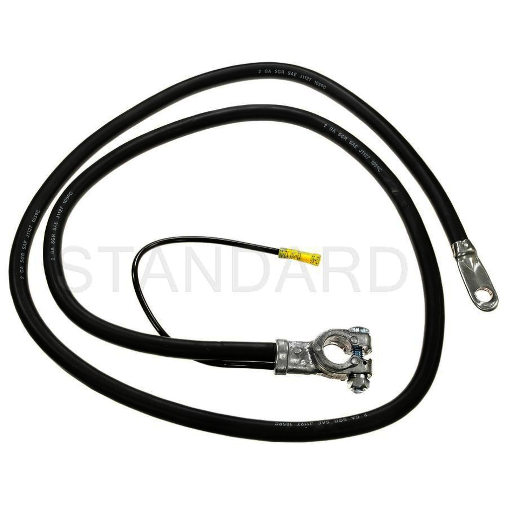 Standard - A61-2U - Battery Cable