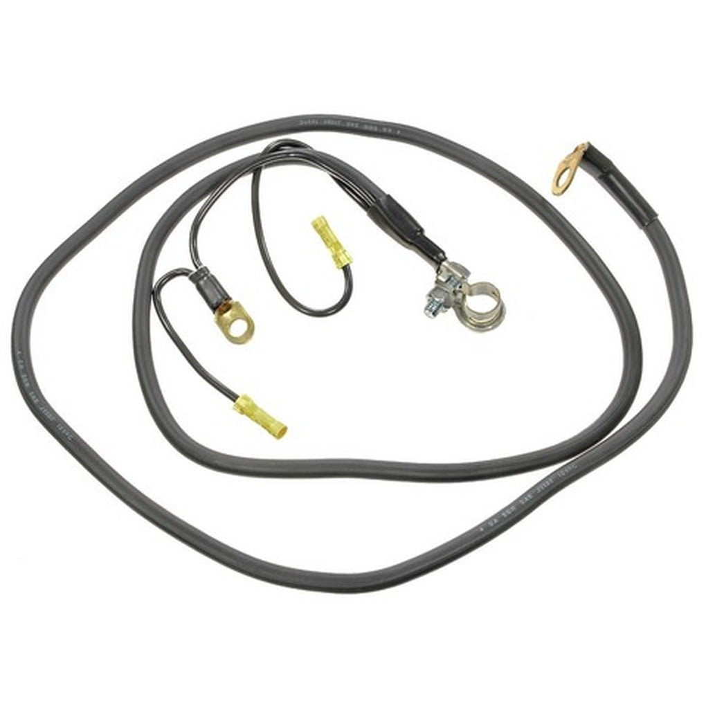 Standard - A624TC - Battery Cable