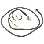 Standard - A624TC - Battery Cable