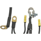 Standard - A624TC - Battery Cable