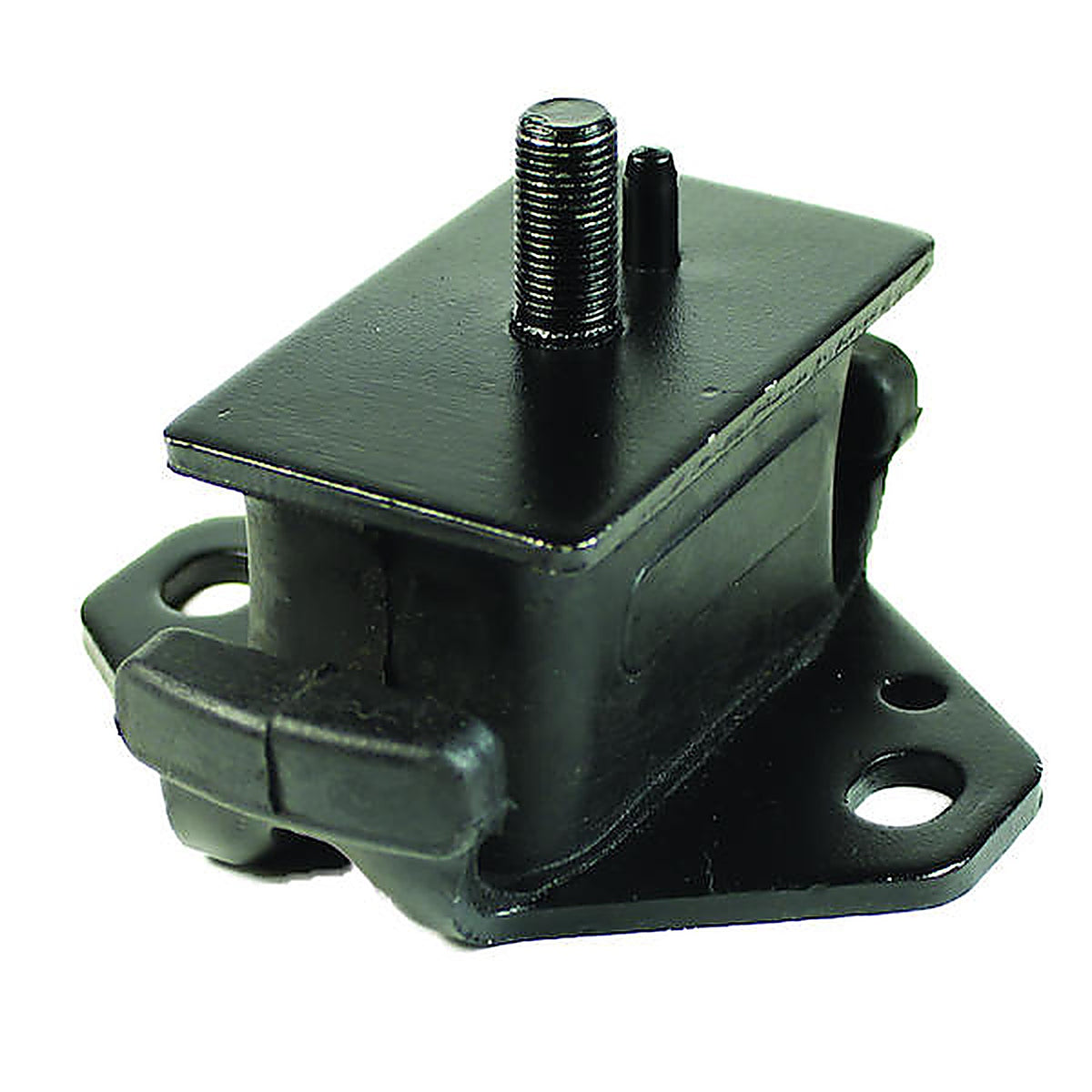 DEA Marmon - A6255 - Engine Mount