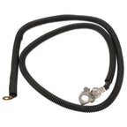 Standard - A64-2RPP - Battery Cable