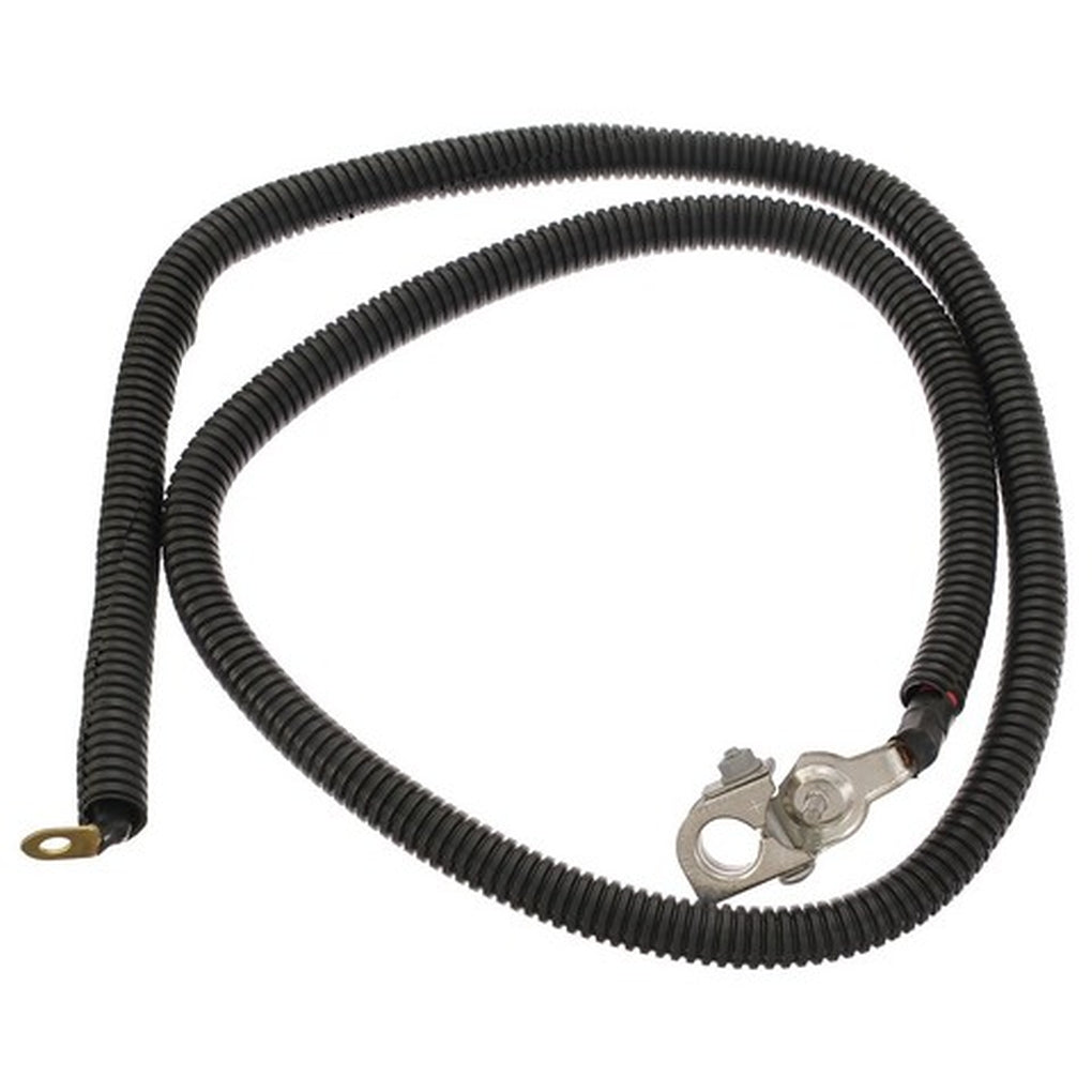Standard - A64-2RPP - Battery Cable