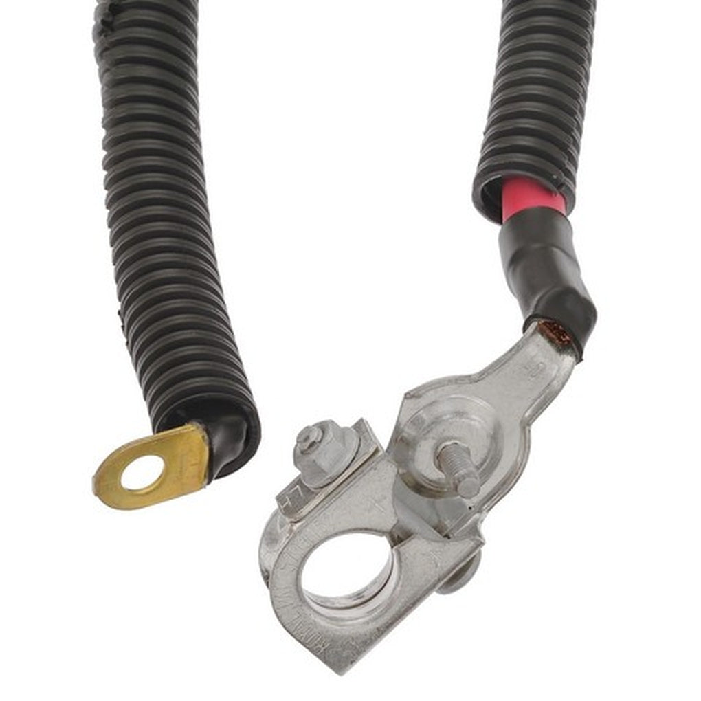 Standard - A64-2RPP - Battery Cable