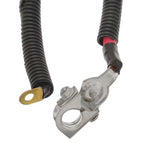 Standard - A64-2RPP - Battery Cable