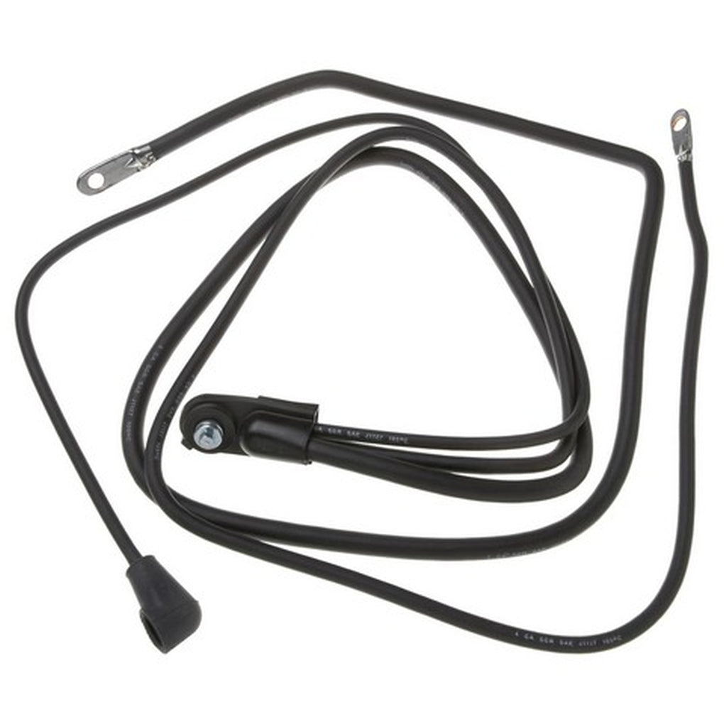 Standard - A642DE - Battery Cable