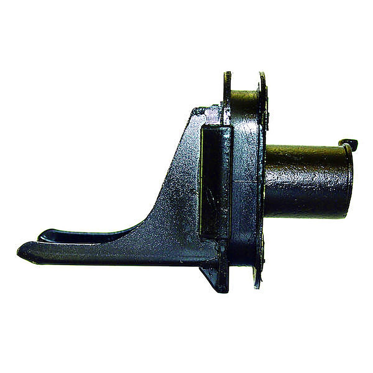 DEA Marmon - A65025 - Engine Mount