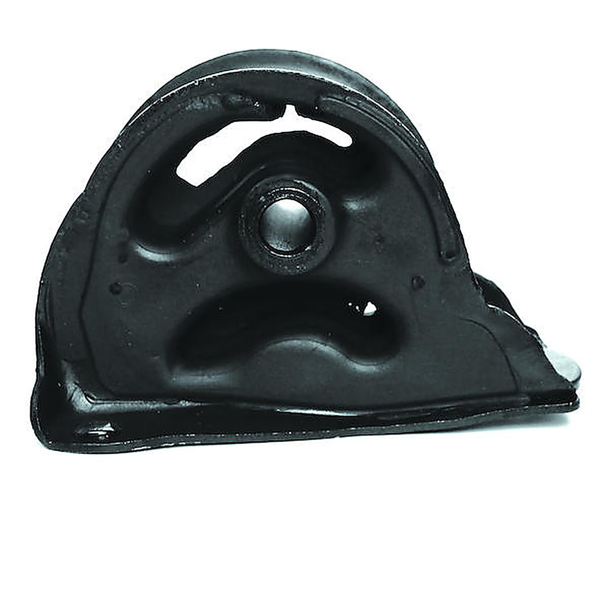DEA Marmon - A6506 - Engine Mount