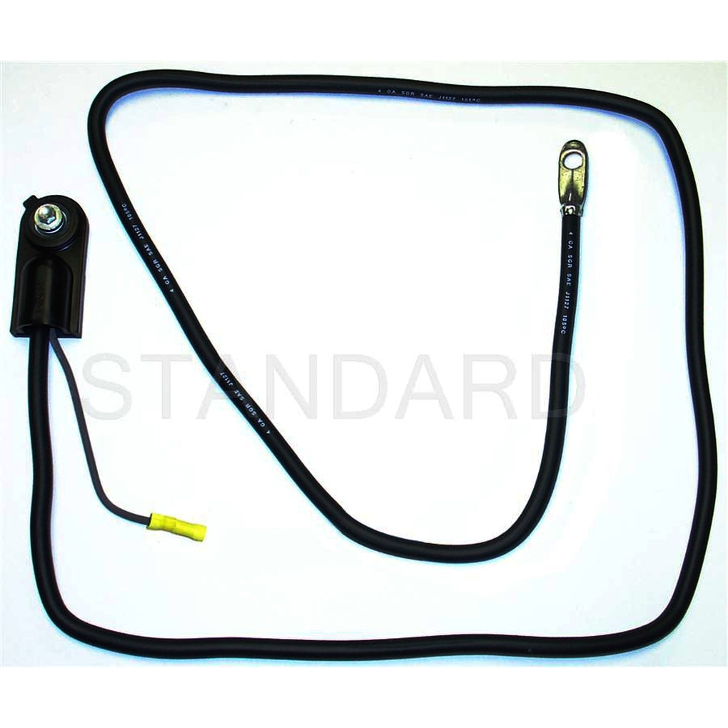 Standard - A65-4D - Battery Cable
