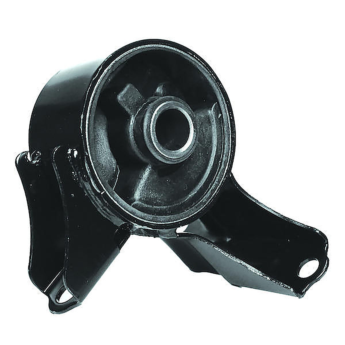 DEA Marmon - A6552 - Engine Mount