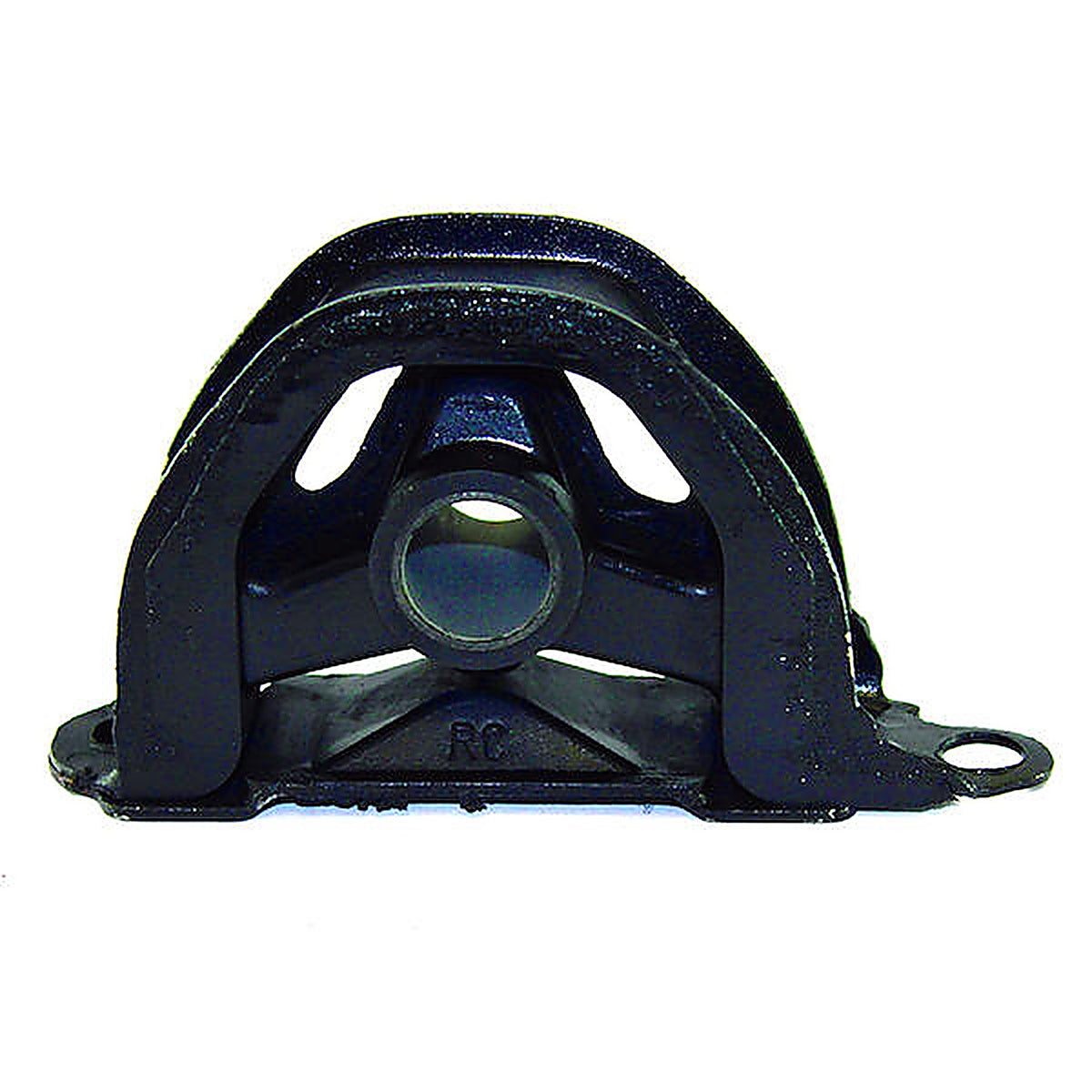 DEA Marmon - A6563 - Engine Mount