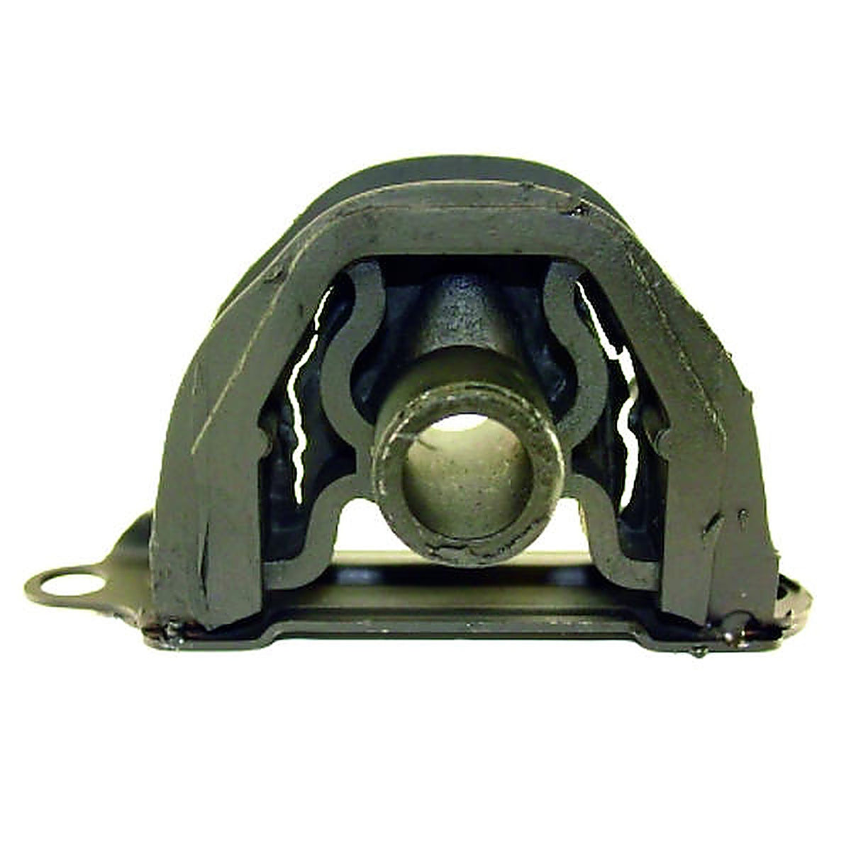 DEA Marmon - A6576 - Engine Mount
