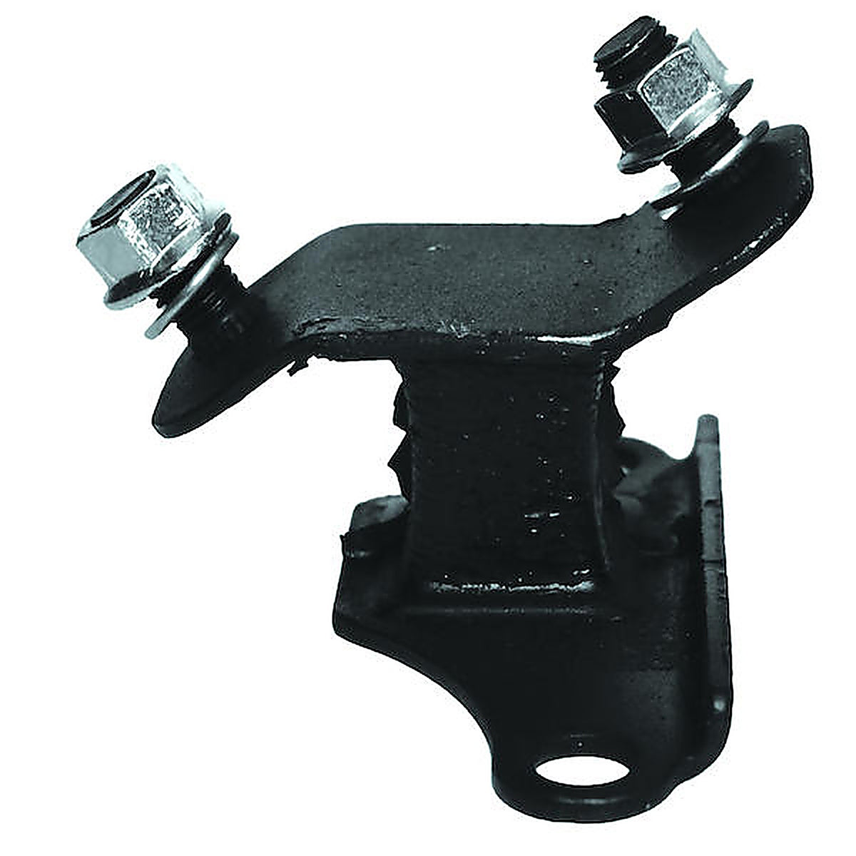 DEA Marmon - A6579 - Auto Trans Mount