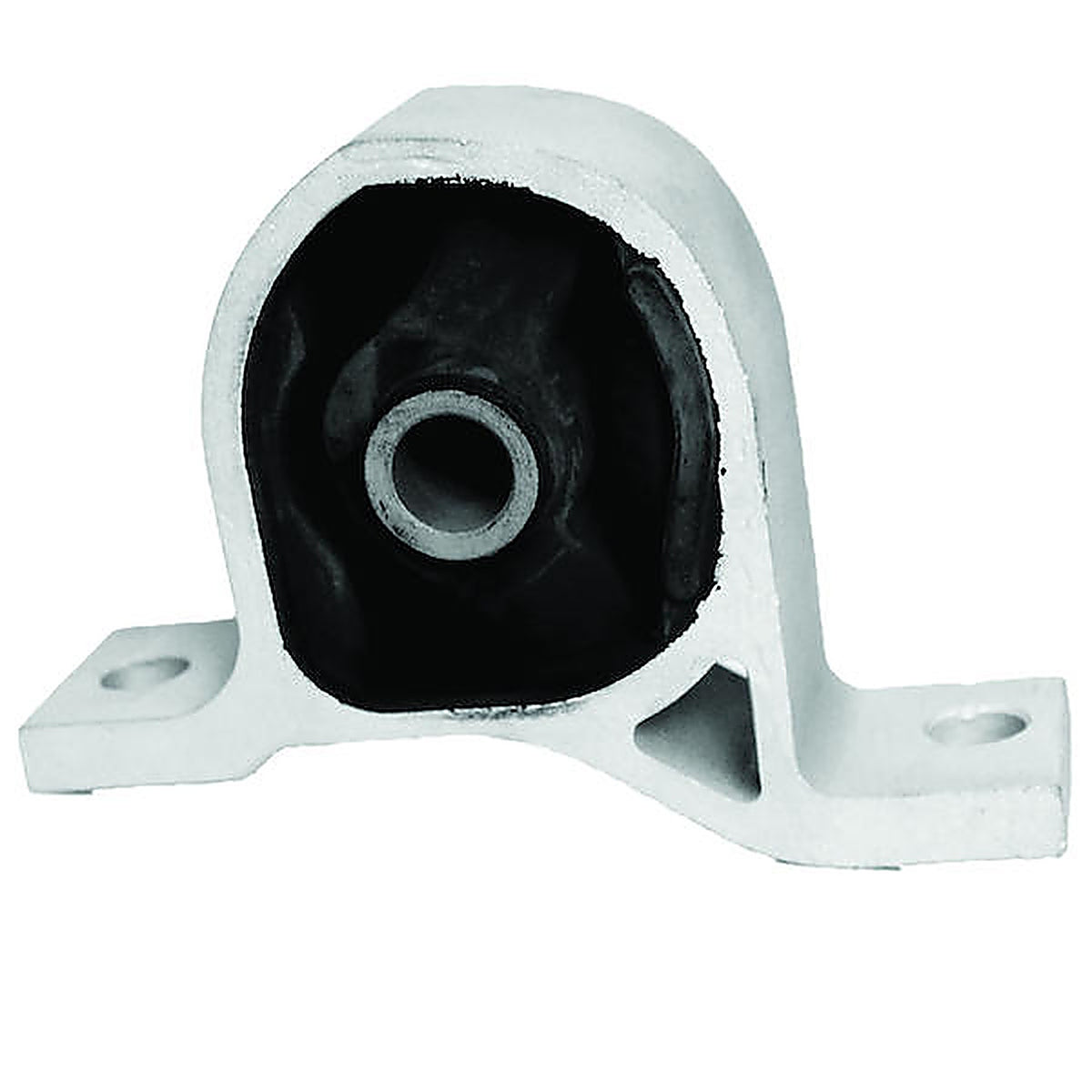 DEA Marmon - A6595 - Engine Mount