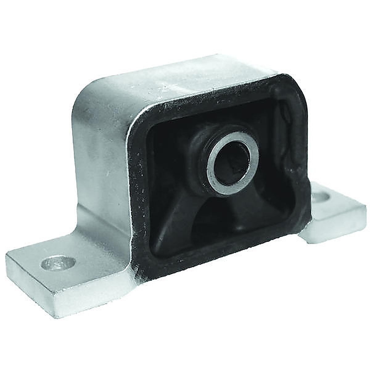 DEA Marmon - A6597 - Engine Mount