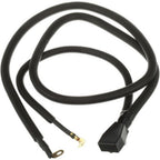 Standard - A68-2TB - Battery Cable