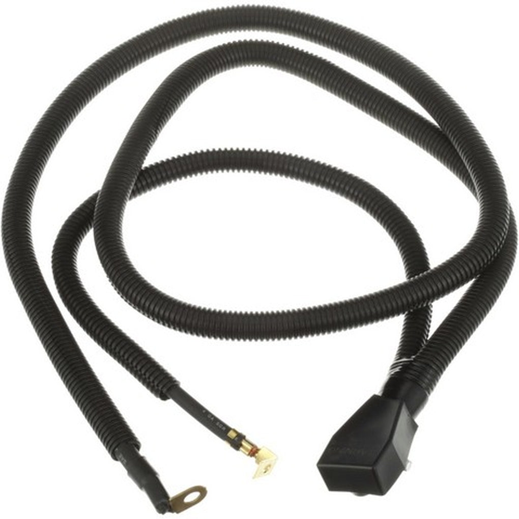 Standard - A68-2TB - Battery Cable