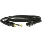 Standard - A68-2TB - Battery Cable