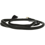 Standard - A68-2TB - Battery Cable