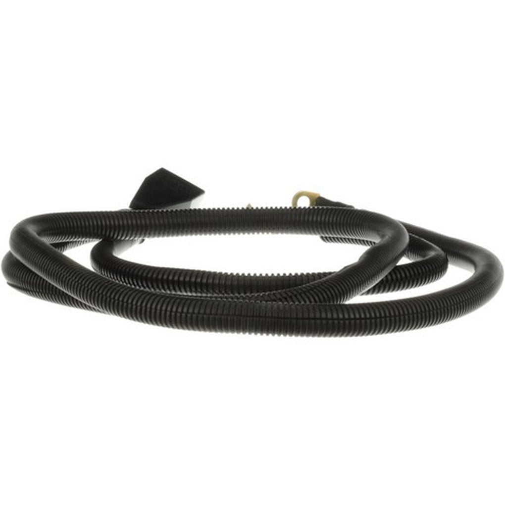 Standard - A68-2TB - Battery Cable