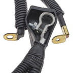 Standard - A68-2TB - Battery Cable