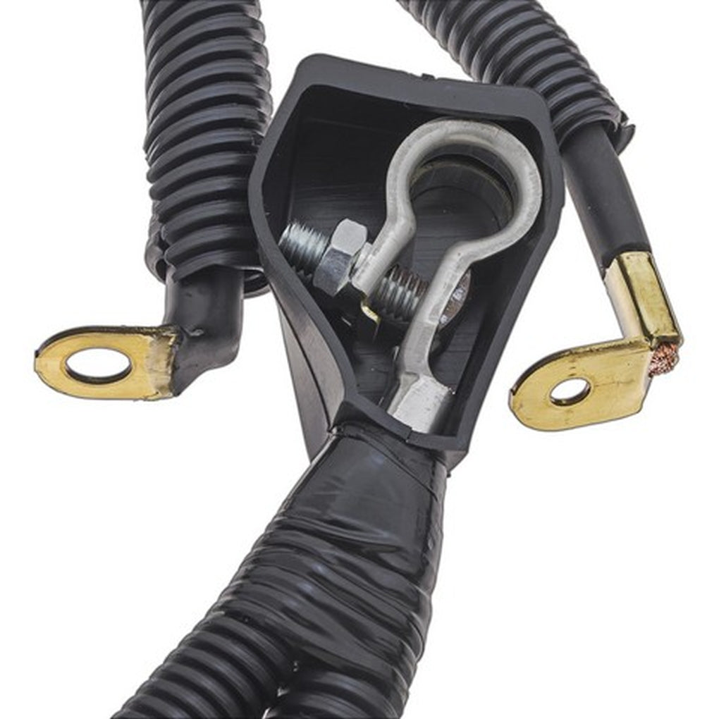Standard - A68-2TB - Battery Cable