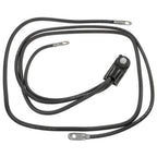 Standard - A68-4DE - Battery Cable
