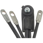 Standard - A68-4DE - Battery Cable