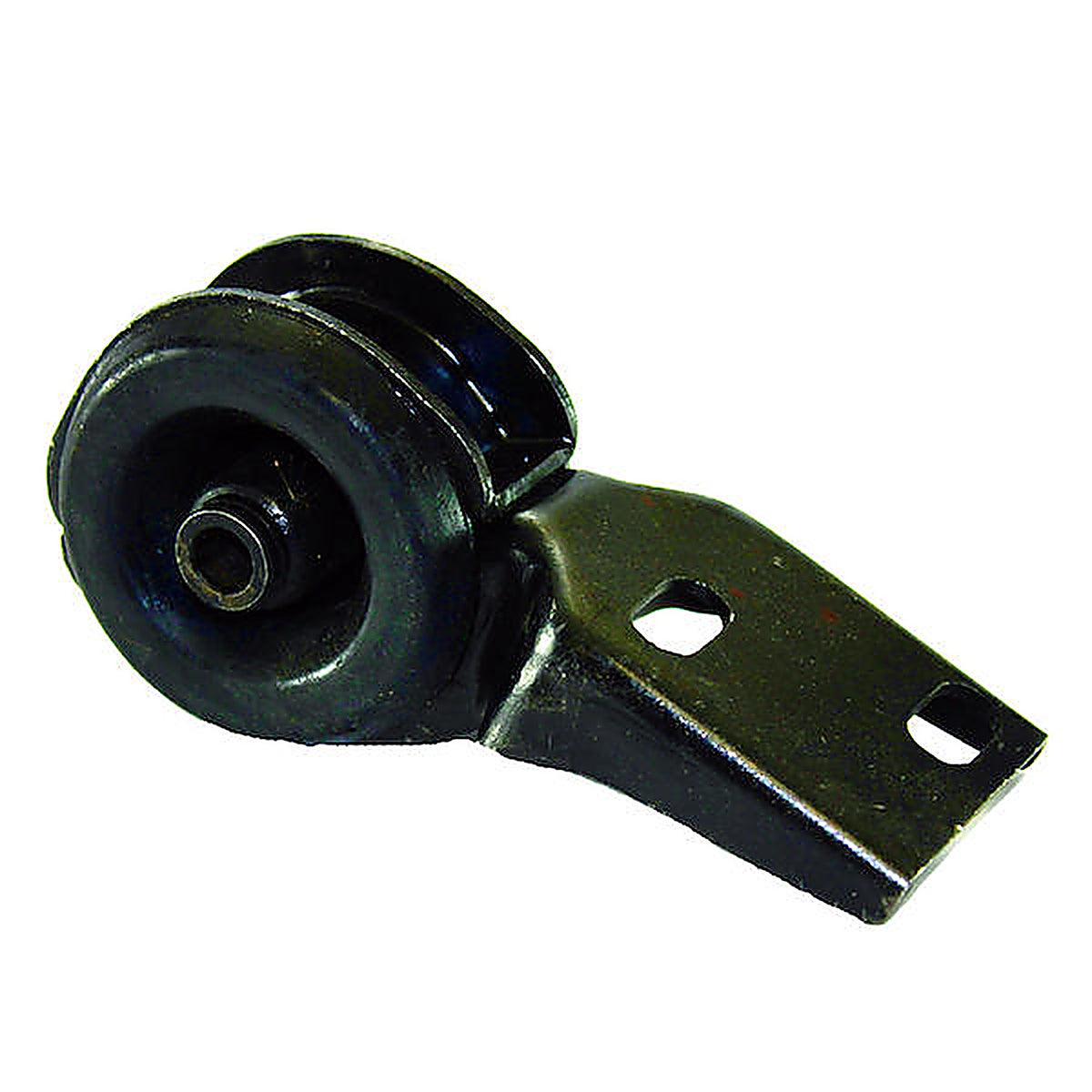 DEA Marmon - A6835 - Engine Mount