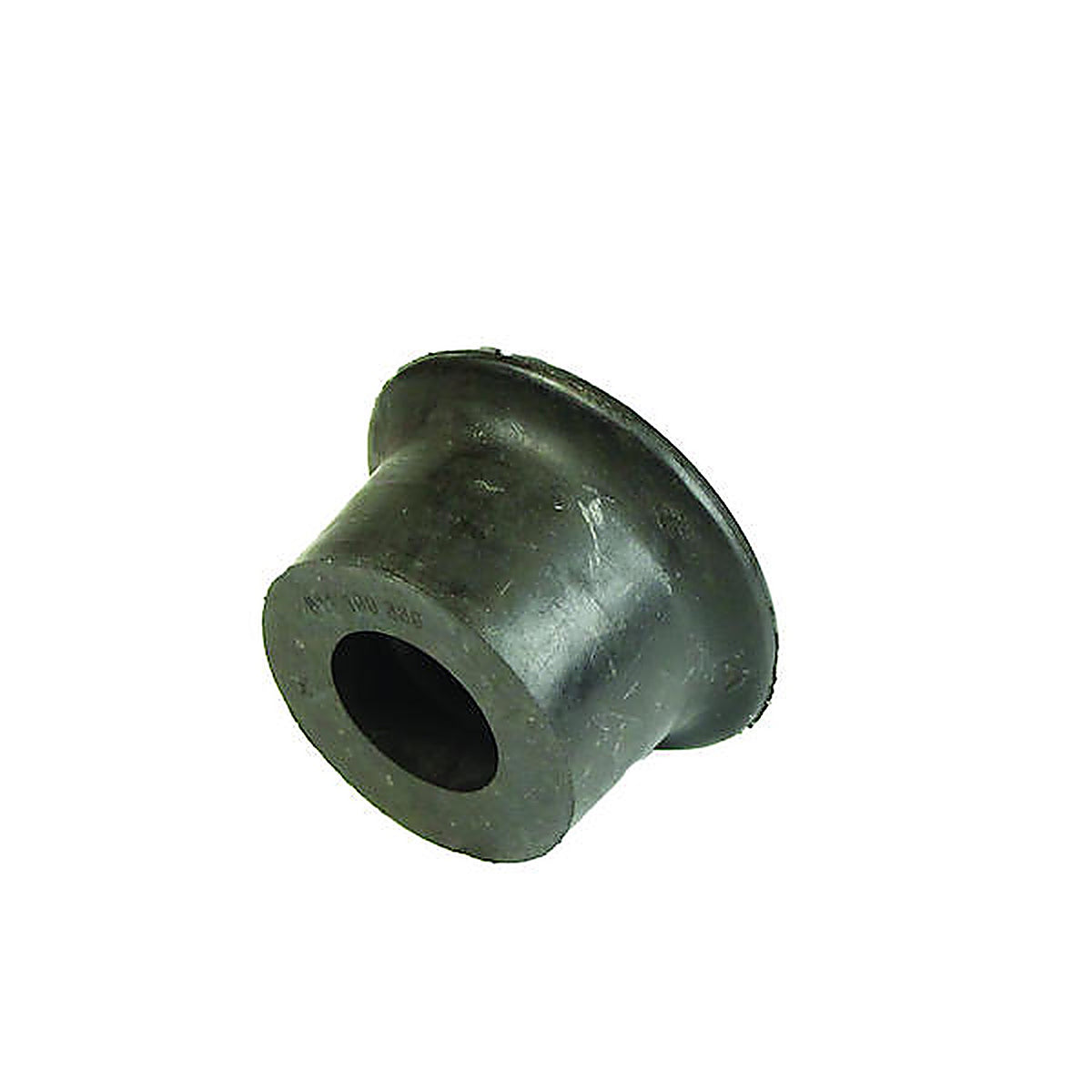 DEA Marmon - A6958 - Engine Mount