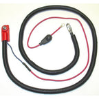 Standard - A70-2DF - Battery Cable