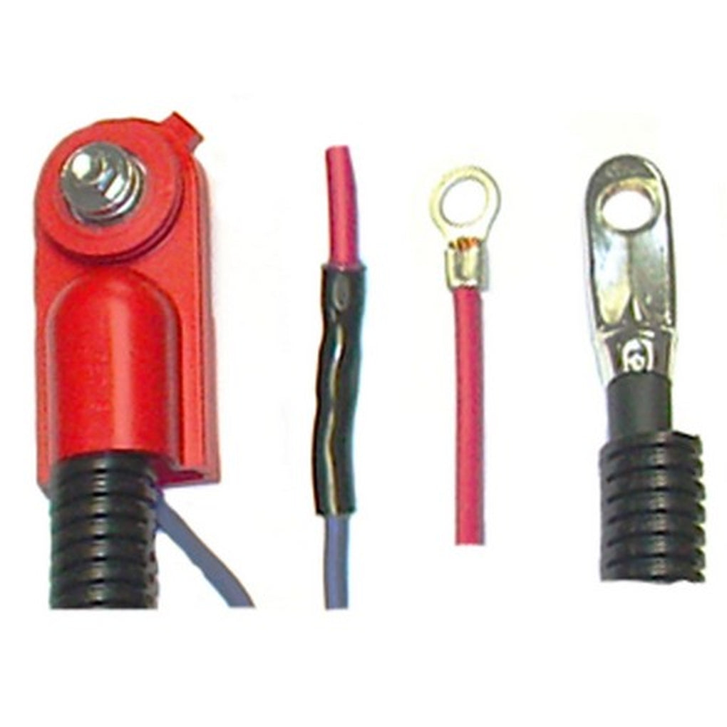 Standard - A70-2DF - Battery Cable