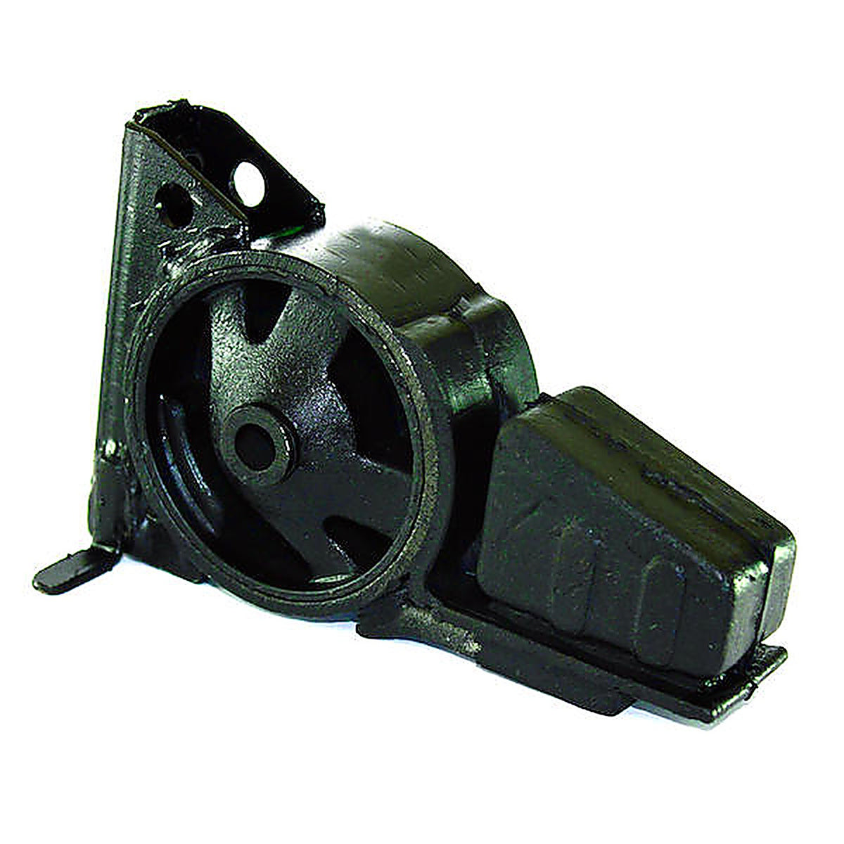 DEA Marmon - A7256 - Engine Mount