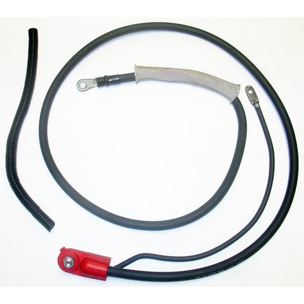 Standard - A73-0HD - Battery Cable