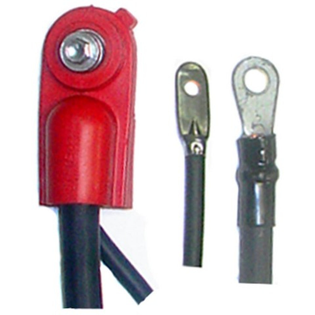 Standard - A73-0HD - Battery Cable
