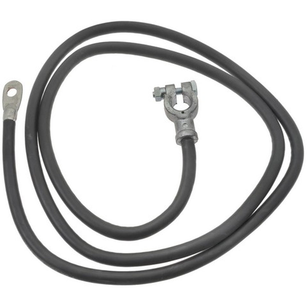 Standard - A731 - Battery Cable