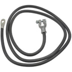 Standard - A731 - Battery Cable