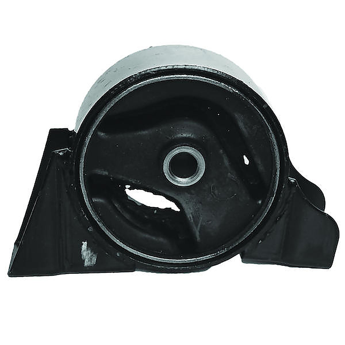 DEA Marmon - A7315 - Engine Mount