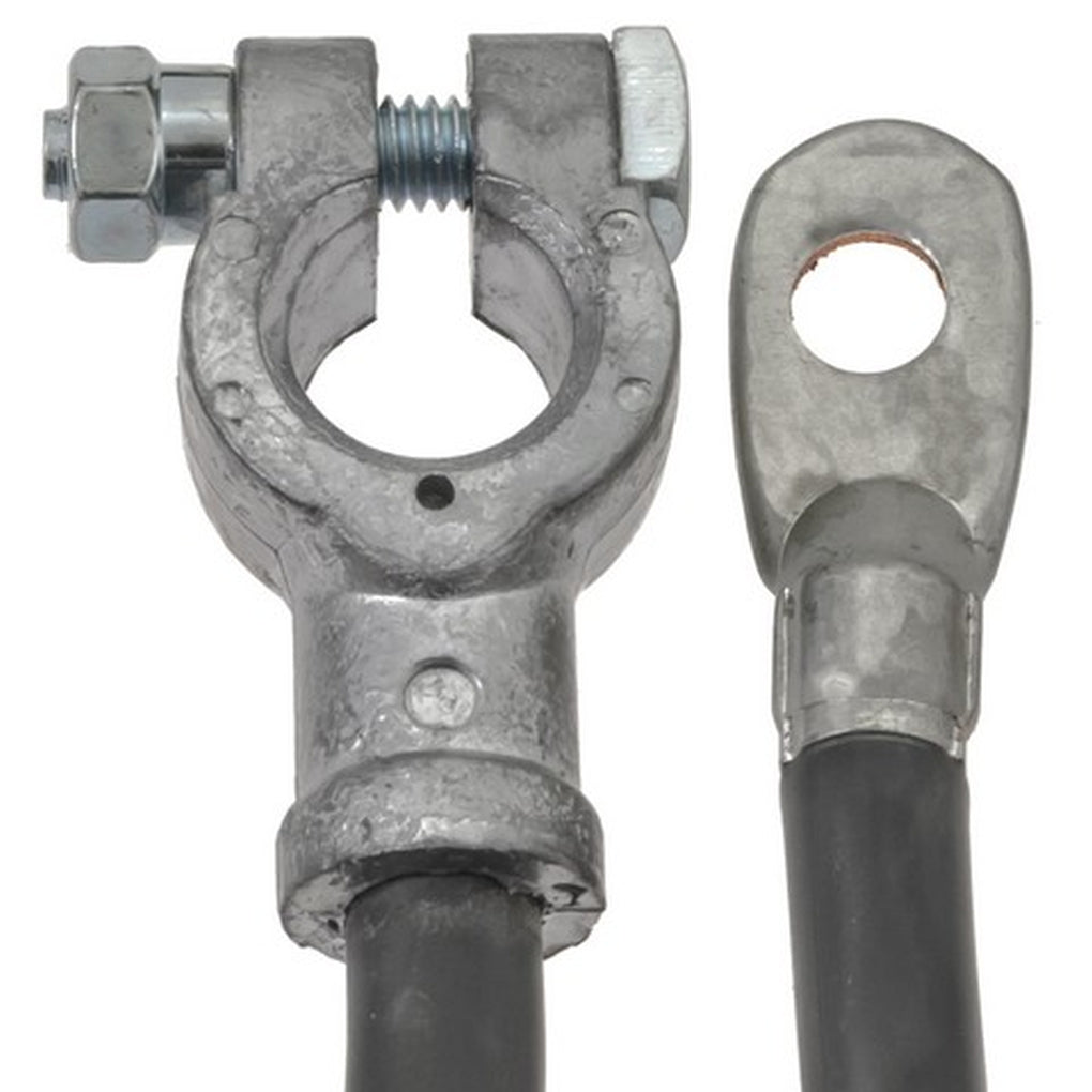 Standard - A731 - Battery Cable